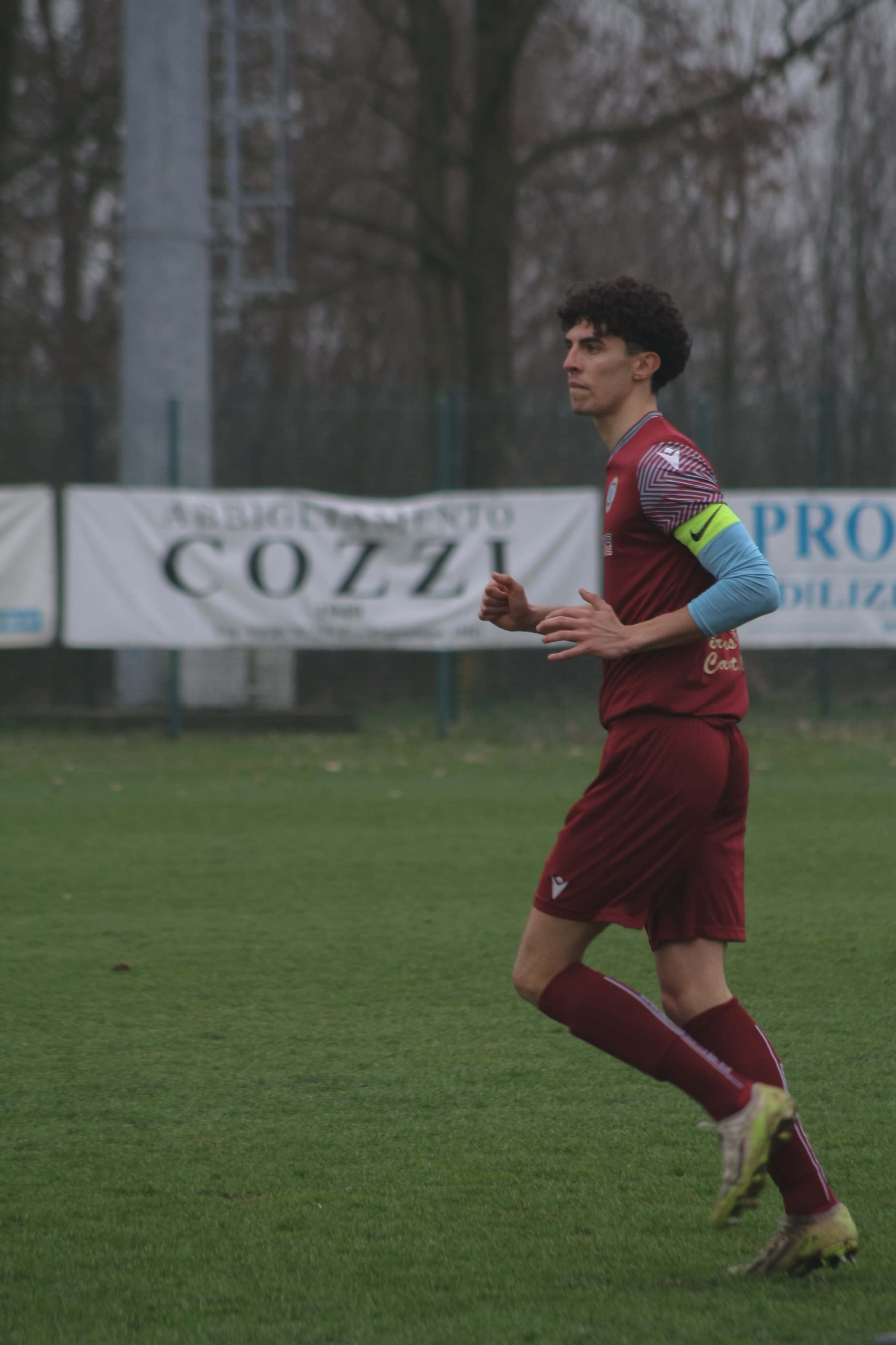 Foto di Mirco Migliavacca