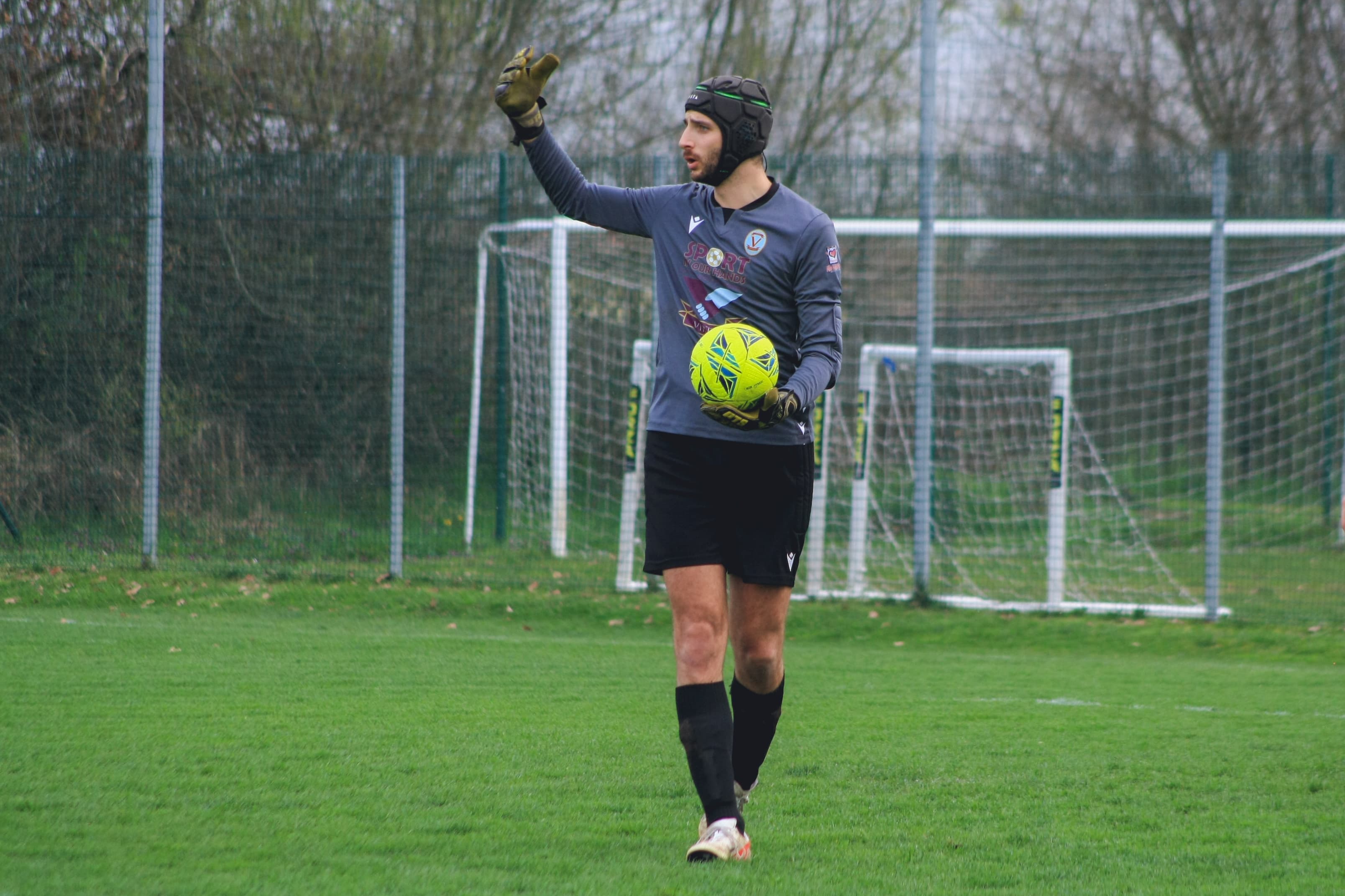 Foto di Davide Perilli