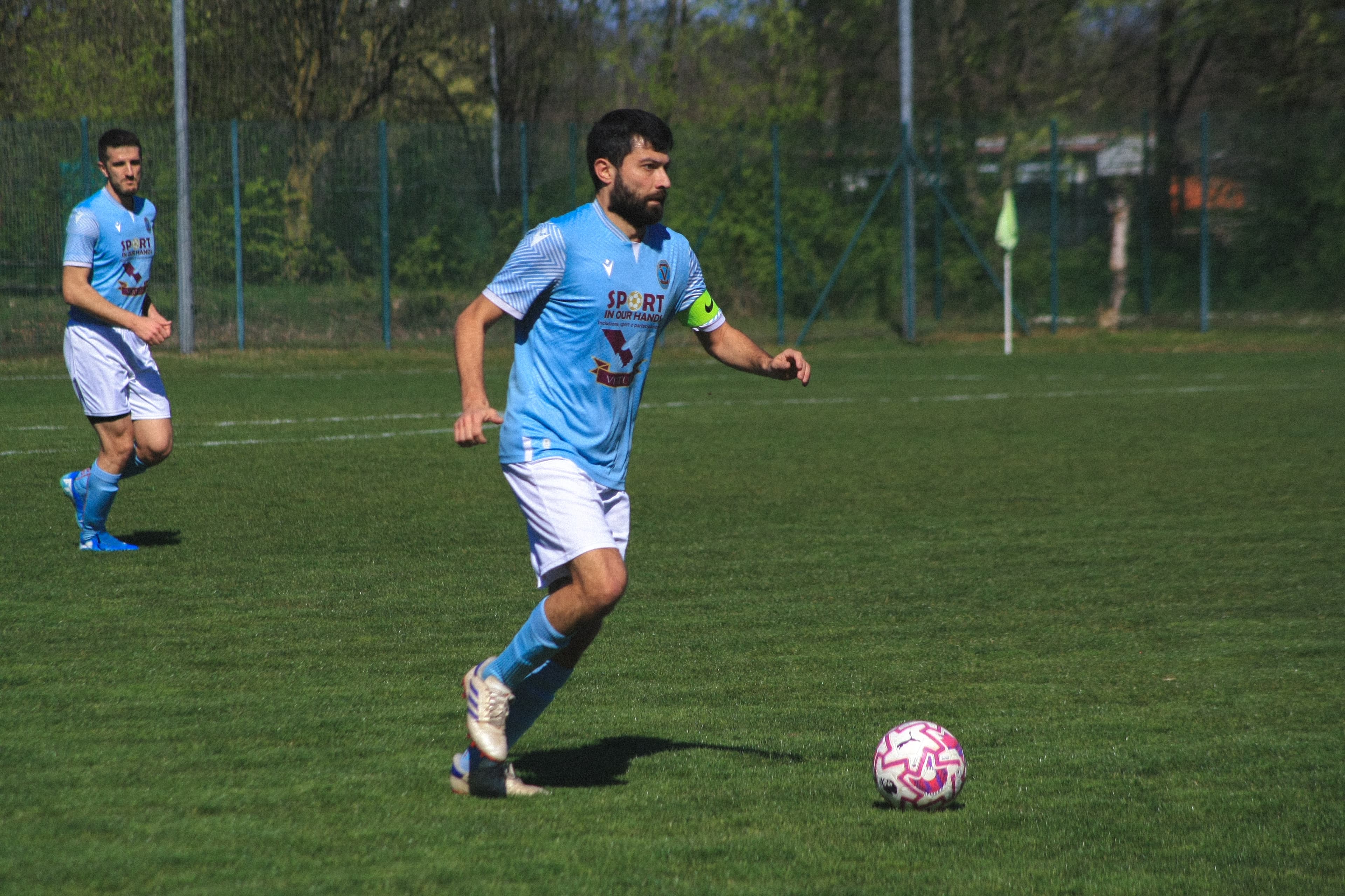 Foto di Stefano Bottelli