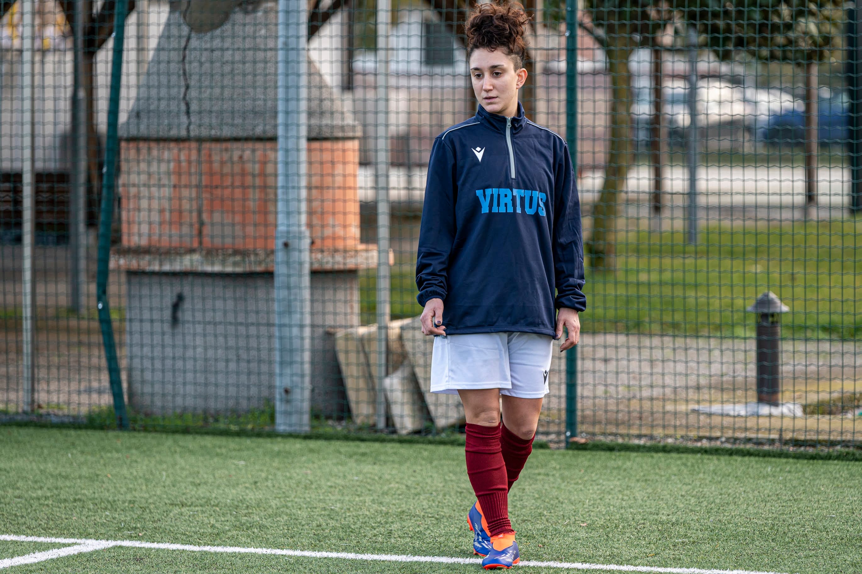 Foto di Francesca Perin