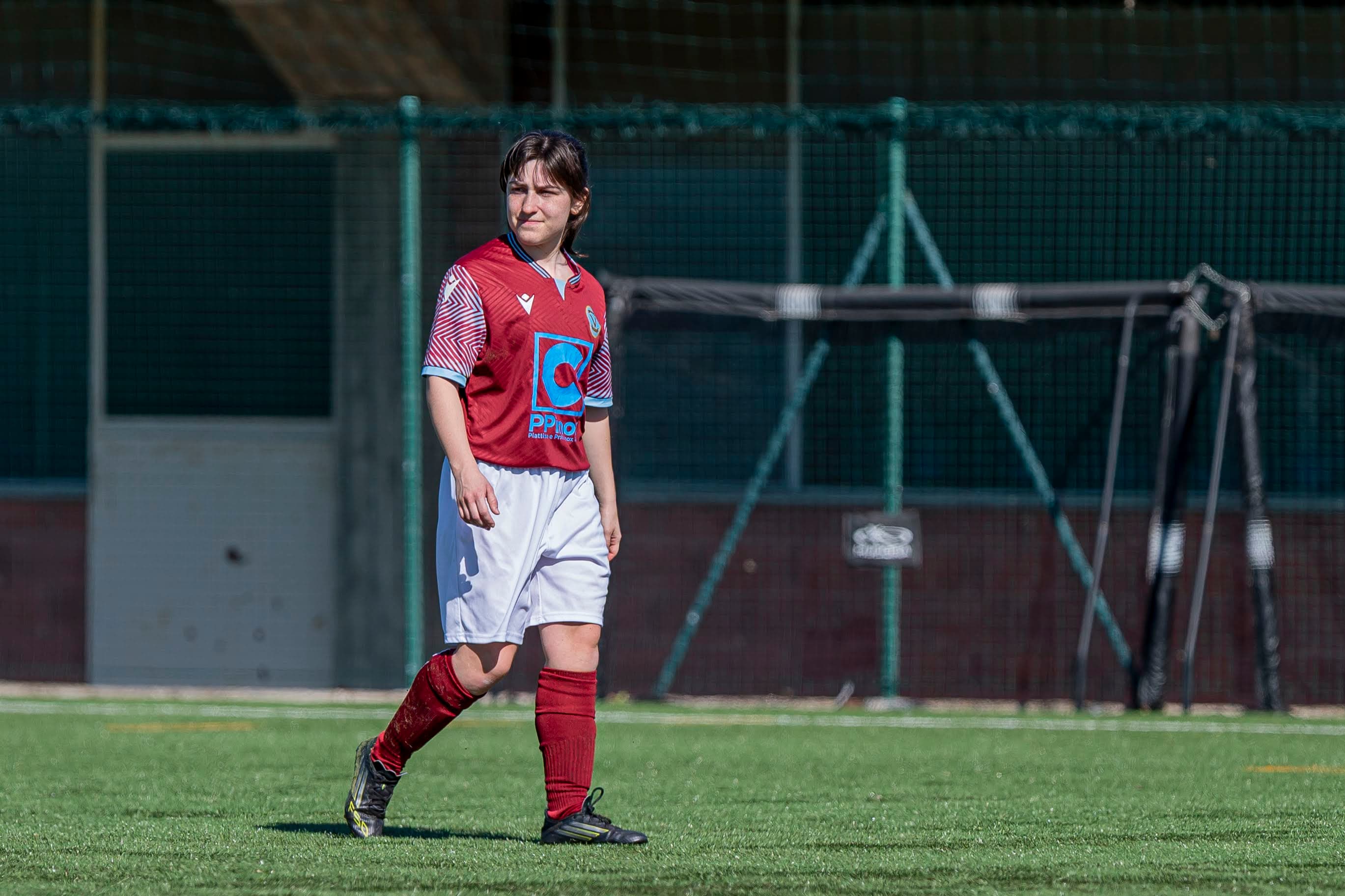 Foto di Chiara Azzimonti