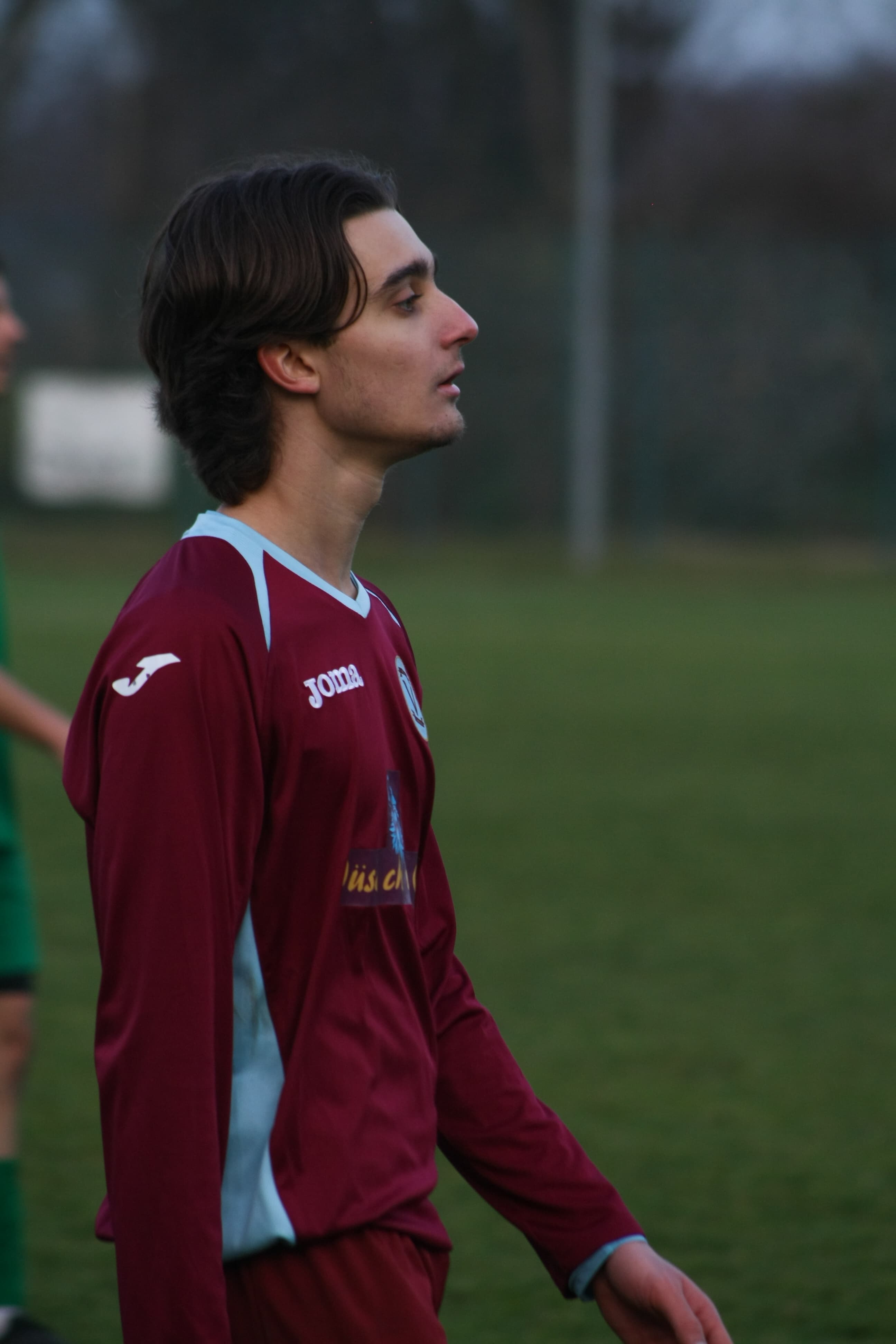 Foto di Andrea Leonardo Mirigliani